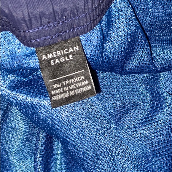 Track Pants - Picture 2 of 2